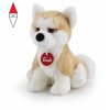 TRUDI 22663