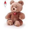 TRUDI 25626