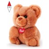 TRUDI 29079