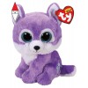 TY T36866