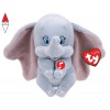 TY T41095