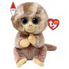 TY T43211