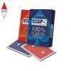 UNITED STATES PLAYING CARD 10018440