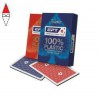 UNITED STATES PLAYING CARD 10018440
