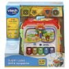 V-TECH 183407