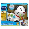 V-TECH 502807