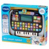 V-TECH 551707
