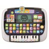 V-TECH 551707