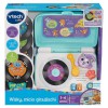 V-TECH 568107