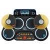 V-TECH 572607