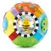 V-TECH 577607