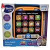 V-TECH 578549
