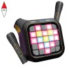 V-TECH 581707