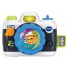 V-TECH 586307