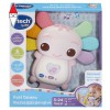 V-TECH 586859