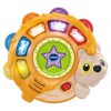 V-TECH 591369