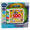 V-TECH 609507