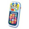 V-TECH 620969
