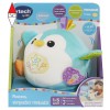 V-TECH 623107