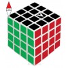 VERDES INNOVATION 95093