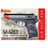 VILLA V-120