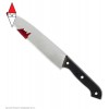 WIDMANN 9653