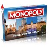 WINNING MOVES 04348