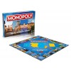 WINNING MOVES 04348