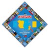 WINNING MOVES 04348