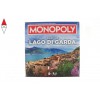 WINNING MOVES 59954