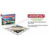 WINNING MOVES WM03871