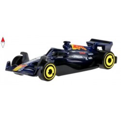 , , , VEICOLO GIOCATTOLO MATTEL HW F1 RED BULL ORACLE FORMULA ONE TEAM