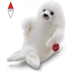 , , , PELUCHE TRUDI FOCA M