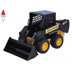 , , , GIOCO ESTIVO ADRIATIC MINI DOZER