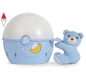 , , , PRIMA INFANZIA ARTSANA (CHICCO) NEXT2 STARS BLU