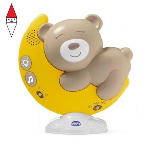 , , , PRIMA INFANZIA ARTSANA (CHICCO) NEXT2MOON NEUTRALE