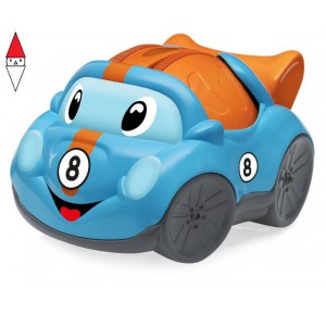 , , , PRIMA INFANZIA ARTSANA (CHICCO) ROLLY COUPE RC