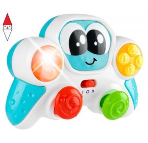 , , , PRIMA INFANZIA ARTSANA (CHICCO) BABY CONTROLLER