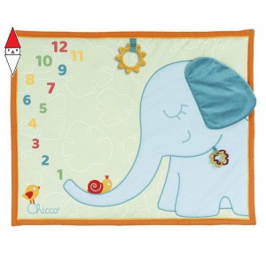 , , , PRIMA INFANZIA ARTSANA (CHICCO) TAPPETO COMPLEMESE