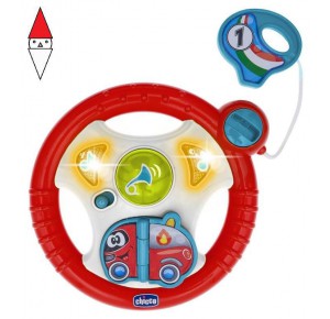 , , , PRIMA INFANZIA ARTSANA (CHICCO) BABY DRIVER