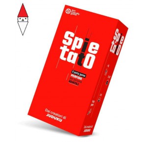 , , , GIOCO DA TAVOLO ATM GAMING SPIETATO