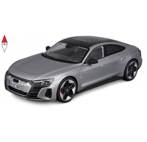 , , , MODELLINO BBURAGO 1/18 AUDI RS E-TRON GT 2022