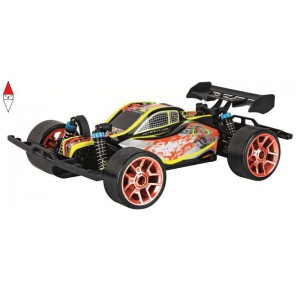 , , , MODELLINO CARRERA 2.4GHZ DRIFT RACER -PX- CARRERA(C) PROFI(C) RC 1/18