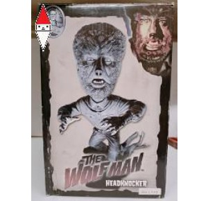 , , , COSMIC UNIVERSAL MONSTER MUMMY