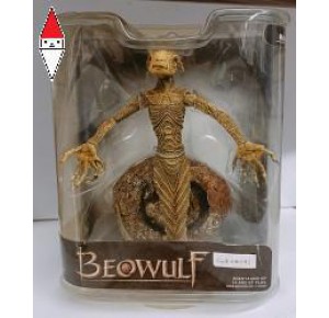 , , , COSMIC COSMIC GROUP BEOWULF GRENDELS MOTHER
