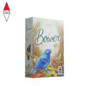 , , , CRANIO CREATIONS BOWER