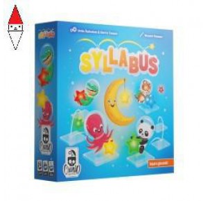 , , , CRANIO CREATIONS SYLLABUS