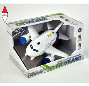 , , , MODELLINO DISTRIBUTORI GIOCATTOLI JUMBO FRIZIONE B.O. 1:160 CM 25