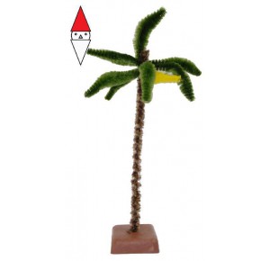 , , , NATALE EUROMARCHI CM 22 PALMA SINGOLA