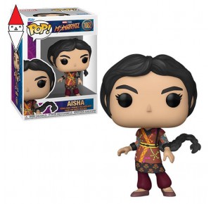 FUNKO LCC 59568